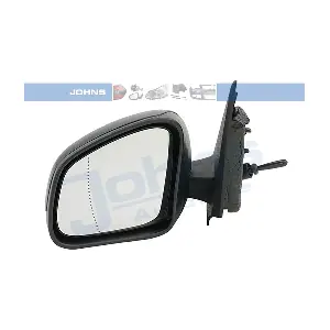 963026753R SMART
