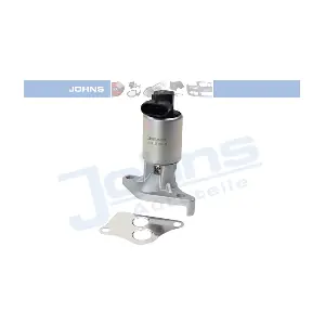 AGR 55 08-076 JOHNS