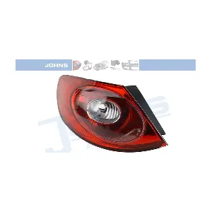 95 51 87-1 JOHNS