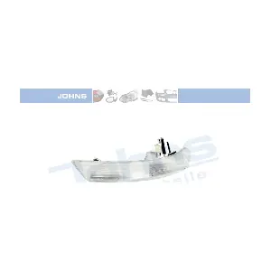 32 12 37-95 JOHNS