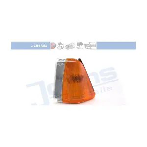 082053 VALEO