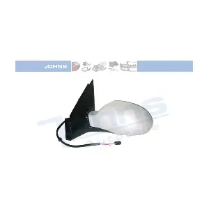 818255 CITROEN