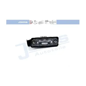 95 41 87-95 JOHNS