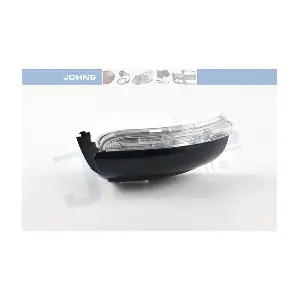 954337-93 JOHNS