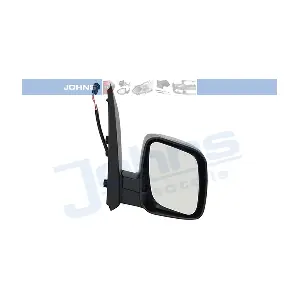 30653825 JOHNS