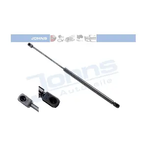 JOHNS 27 30 95-95