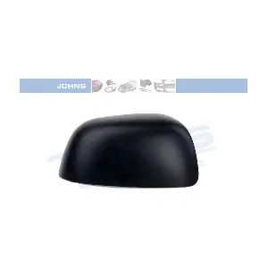 58473891 JOHNS