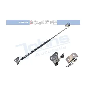 JOHNS 55 61 95-92
