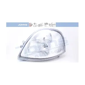 609109-2 JOHNS