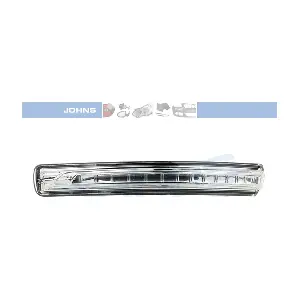 876201J210 KIA