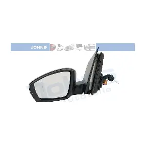 95 27 37-1 JOHNS
