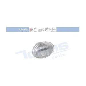 3003211 JOHNS