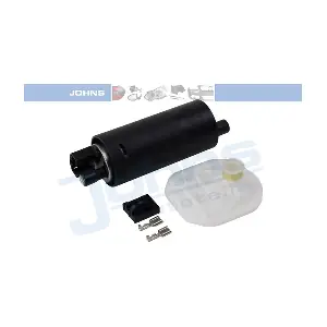 JOHNS KSP5507002