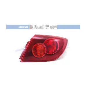 45 08 88-21 JOHNS