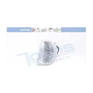 307119 JOHNS