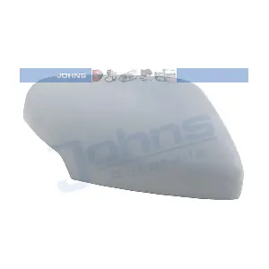 90 07 38-91 JOHNS