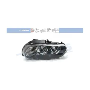 1011109 JOHNS