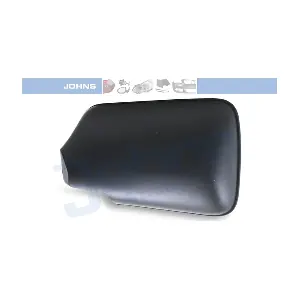 95 38 37-90 JOHNS