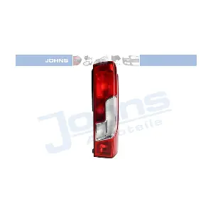 30 44 88-3 JOHNS