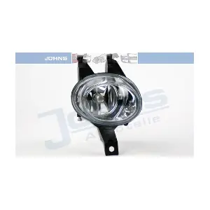 57 26 30-2 JOHNS