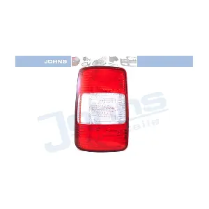 JOHNS 9562871