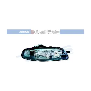 303210 JOHNS