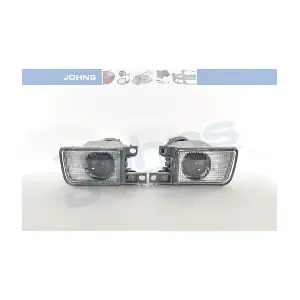95 38 28 JOHNS