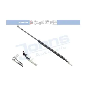 JOHNS 45 06 95-91