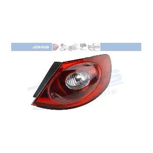 95 51 88-1 JOHNS