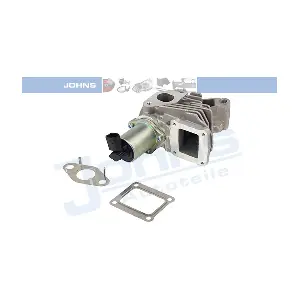 AGR 60 22-150 JOHNS