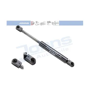 JOHNS 55 15 03-91