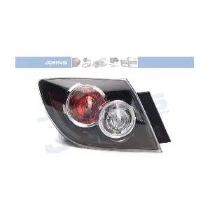 450887-81 JOHNS
