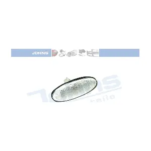 4506212 JOHNS