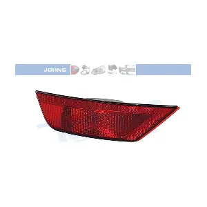 321287-91 JOHNS