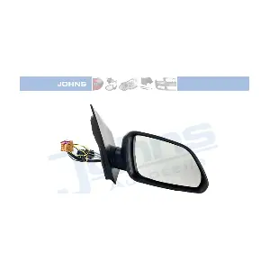 952638-55 JOHNS