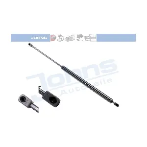 95 66 95-94 JOHNS