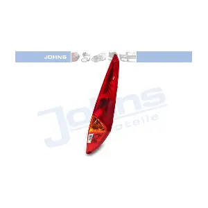 301888 JOHNS