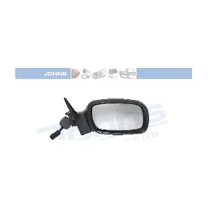 55073861 JOHNS