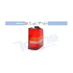 18312 MAGNETI MARELLI