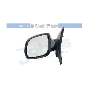 95 67 37-6 JOHNS