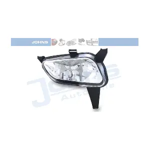 00006205S1 CITROEN