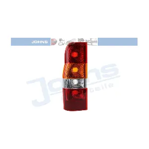 32 47 87-1 JOHNS