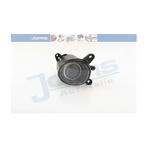 95 49 30 JOHNS
