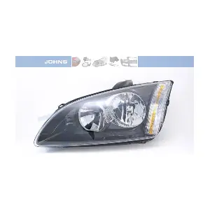 JOHNS 32 12 09-9