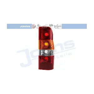 32 47 88-1 JOHNS