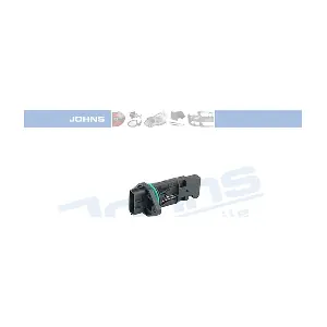 JOHNS LMM 27 06-050