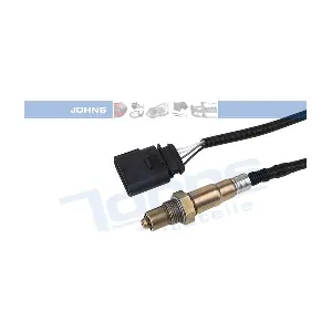 JOHNS LSO1318001