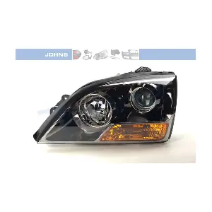 4191094 JOHNS