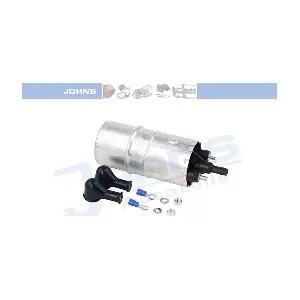 5968084 BMW