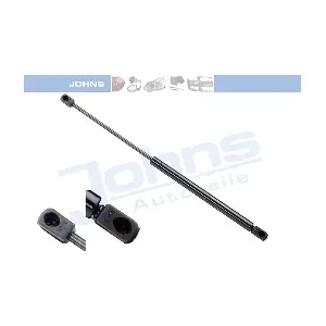 JOHNS 55099595